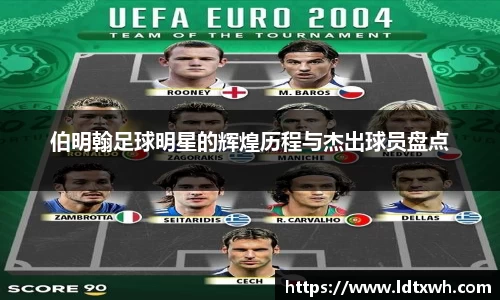 伯明翰足球明星的辉煌历程与杰出球员盘点